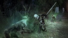 The Witcher Screenshot # 66
