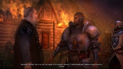 The Witcher Screenshot # 70