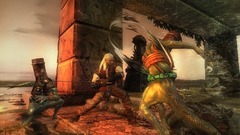 The Witcher Screenshot # 71