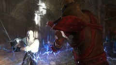 The Witcher Screenshot # 74