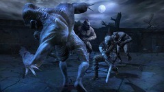 The Witcher Screenshot # 76