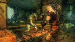 The Witcher Screenshot # 86