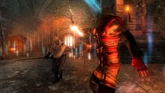 The Witcher Screenshot # 88