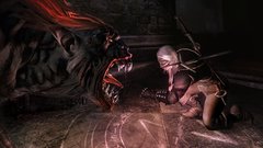 The Witcher Screenshot # 91