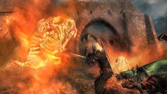 The Witcher Screenshot # 92