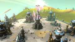 SPORE Screenshot # 11