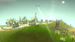 SPORE Screenshot # 12