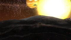 SPORE Screenshot # 13