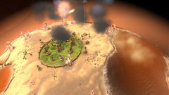 SPORE Screenshot # 14