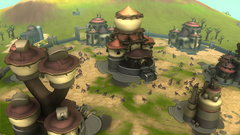 SPORE Screenshot # 17