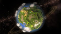 SPORE Screenshot # 22