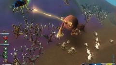 SPORE Screenshot # 28