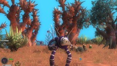 SPORE Screenshot # 29