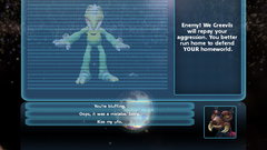 SPORE Screenshot # 3