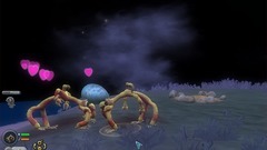 SPORE Screenshot # 30