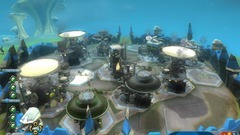 SPORE Screenshot # 31