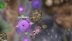 SPORE Screenshot # 32