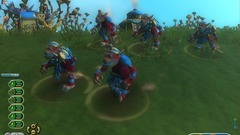 SPORE Screenshot # 33