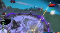 SPORE Screenshot # 37