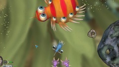 SPORE Screenshot # 38