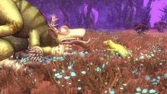 SPORE Screenshot # 40