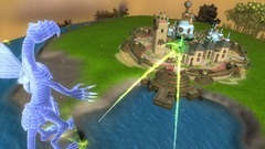 SPORE Screenshot # 41
