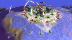SPORE Screenshot # 42