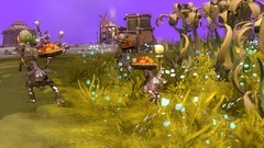SPORE Screenshot # 43