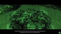 SPORE Screenshot # 46