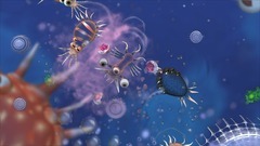 SPORE Screenshot # 47