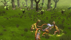 SPORE Screenshot # 7