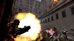 Hellgate: London Screenshot # 10