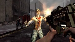 Hellgate: London Screenshot # 11