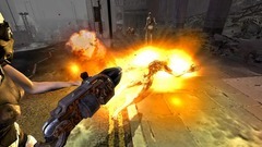 Hellgate: London Screenshot # 12