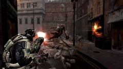 Hellgate: London Screenshot # 13