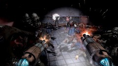 Hellgate: London Screenshot # 14