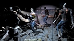 Hellgate: London Screenshot # 15