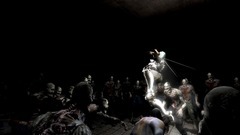 Hellgate: London Screenshot # 16