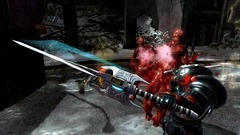 Hellgate: London Screenshot # 18