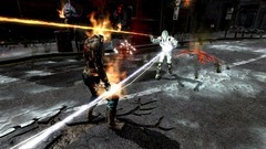 Hellgate: London Screenshot # 19