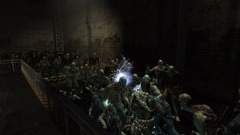 Hellgate: London Screenshot # 22