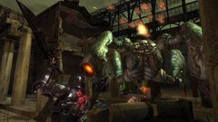Hellgate: London Screenshot # 23