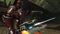 Hellgate: London Screenshot # 24