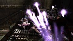 Hellgate: London Screenshot # 25