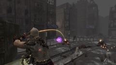 Hellgate: London Screenshot # 26