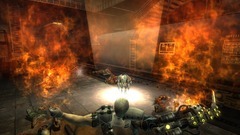 Hellgate: London Screenshot # 28