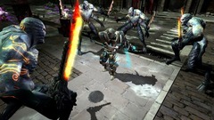 Hellgate: London Screenshot # 29