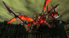 Hellgate: London Screenshot # 30