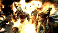 Hellgate: London Screenshot # 31