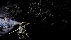 Hellgate: London Screenshot # 32